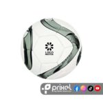 Balon-Mini-Argo-Imagen