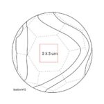 Balon-Mini-Argo-Imagen