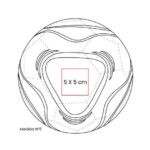 Balon-Sport-Negro-Logo