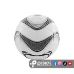 Balon-Sport-Negro-Logo