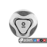 Balon-Sport-Negro-Logo