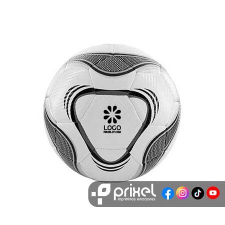 Balón Sport No. 5