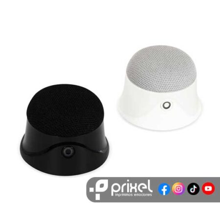 Bocina Millet 300 mAh