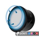 Bocina-Millet-Colores