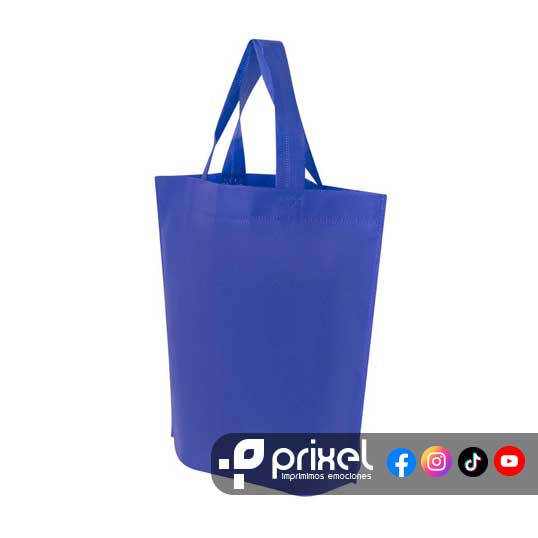 Bolsa-Essva-Azul-Costado