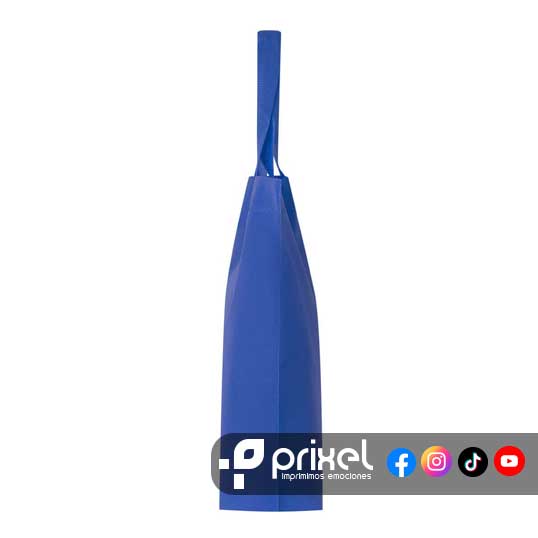 Bolsa-Essva-Azul-Lateral