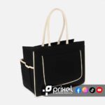 Bolsa Hawai