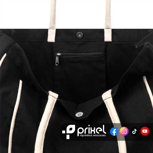 Bolsa-Hawai-Interior