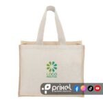 Bolsa Inca