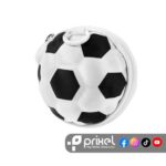 Bolsa-Mochila-Magica-Soccer-Logo