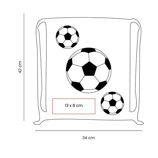 Bolsa-Mochila-Magica-Soccer-Medida
