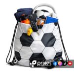 Bolsa-Mochila-Penalty