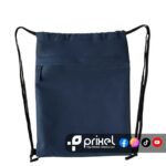 Bolsa-Mochila-Zoka-Azul