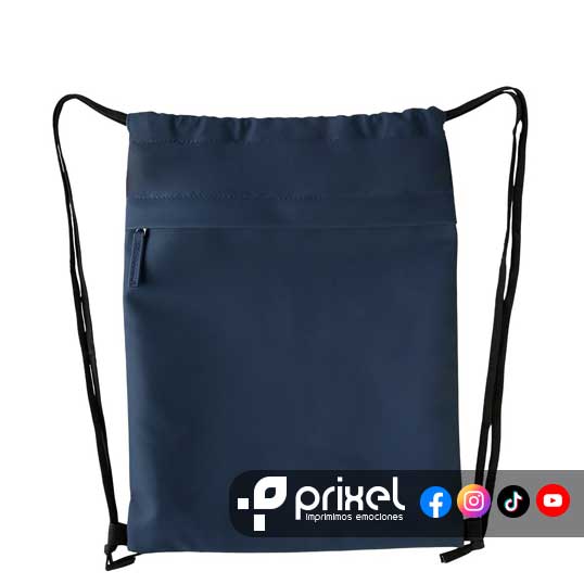 Bolsa-Mochila-Zoka-Azul-Abierto