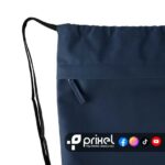 Bolsa-Mochila-Zoka-Azul