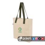 Bolsa Nurek