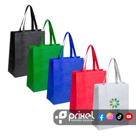 Bolsa Shopper