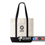 Bolsa Sierra