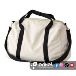 Bolsa Tahoe