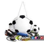 Bolsa-Victory-Logo