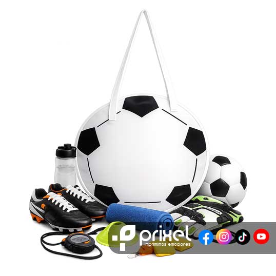 Bolsa-Victory-Imagen