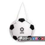 Bolsa Victory