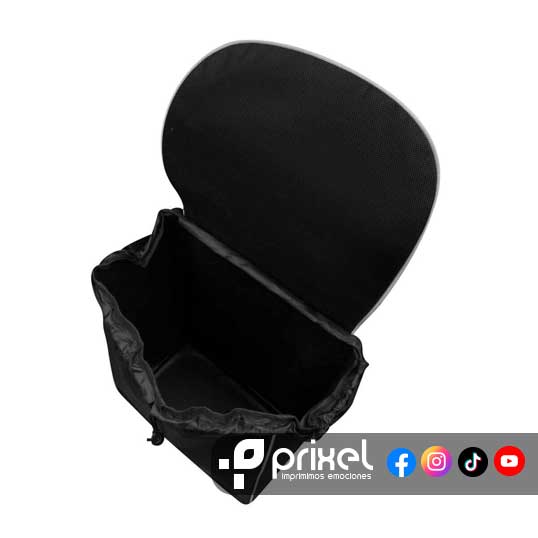 Carro-Supermercado-Velea-Interno