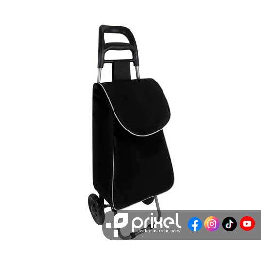 Carro-Supermercado-Velea-Lateral