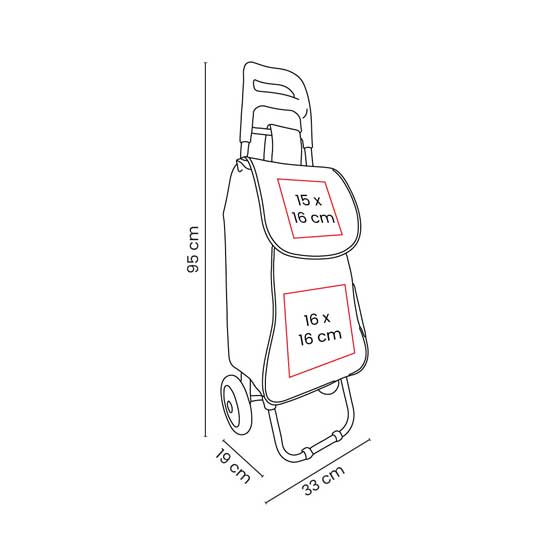 Carro-Supermercado-Velea-Medida