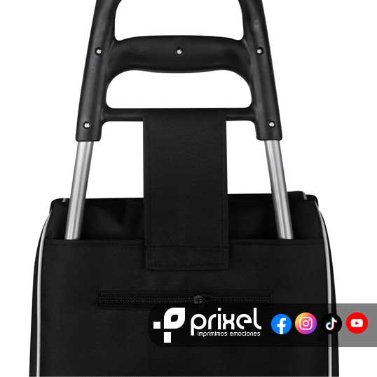 Carro-Supermercado-Velea-Trasero