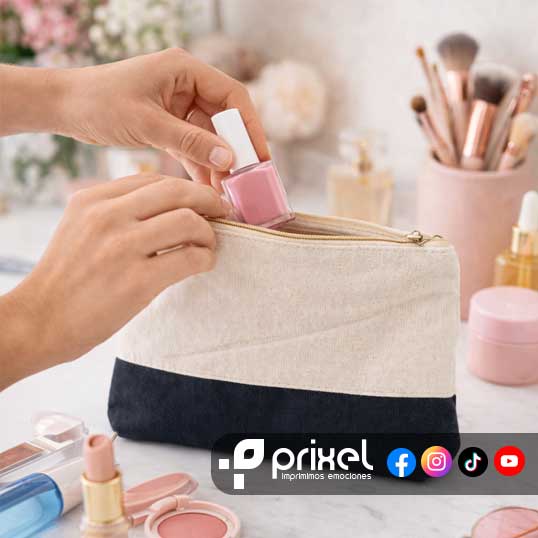 Cosmetiquera-Forrest-Imagen