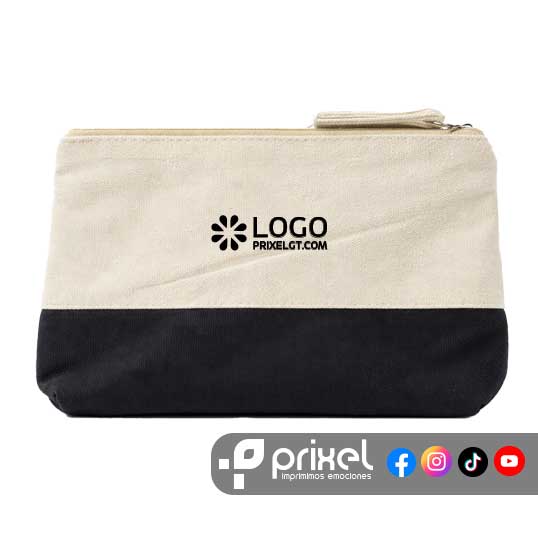 Cosmetiquera-Forrest-Logo