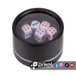 Cubilete-con-Destapador