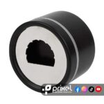 Cubilete-con-Destapador