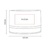 Cubilete-con-Destapador