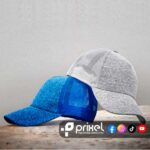 Gorra-Giro-Colores