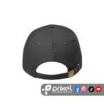 Gorra-Master-Gris
