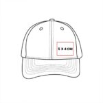 Gorra-Mathis-Colores