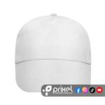 Gorra-Mosella-Imagen