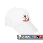 Gorra-Mosella-Imagen