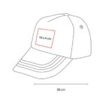 Gorra-Mosella-Imagen