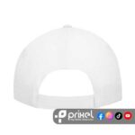 Gorra-Mosella-Imagen