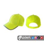 Gorra-Neon-Cap