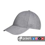 Gorra Parker