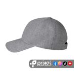 Gorra-Parker