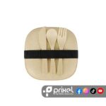 Hermetico Natura Lunch Box