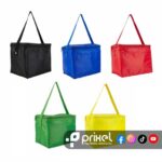 Hielera-Kosta-Colores