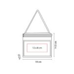 Hielera-Kosta-Colores