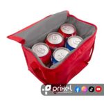 Hielera-Kosta-Colores