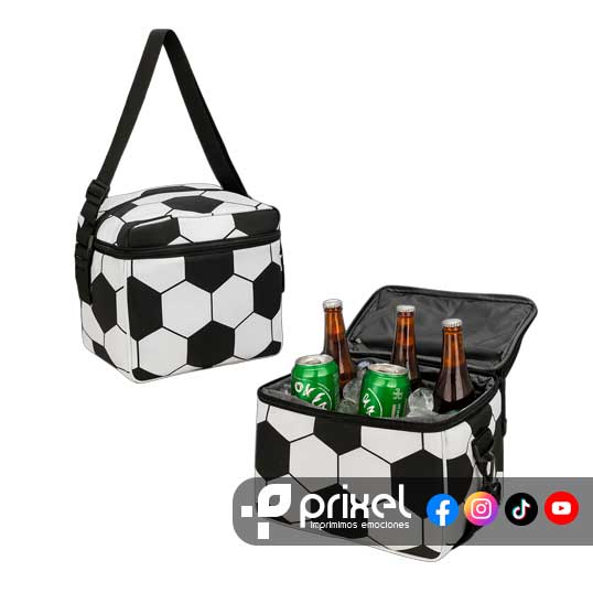 Lonchera-Legend-Imagen